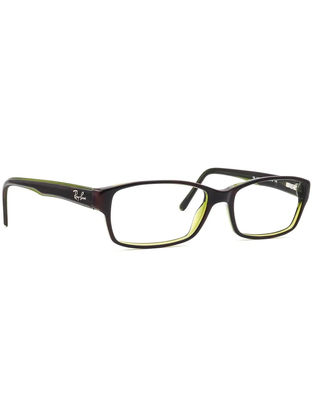 Ray-Ban RB 5169 2383 Eyewear